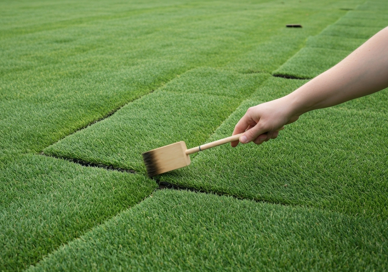 Hoe gazon bemesten: stappenplan, timing en dosering per m²