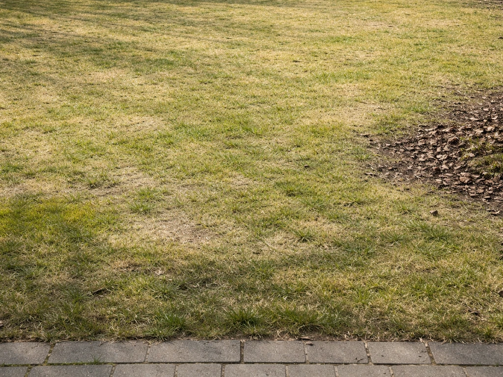 Gazon onderhoud maart: stappenplan voor NL gras in het voorjaar